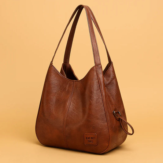 VINNI BAG