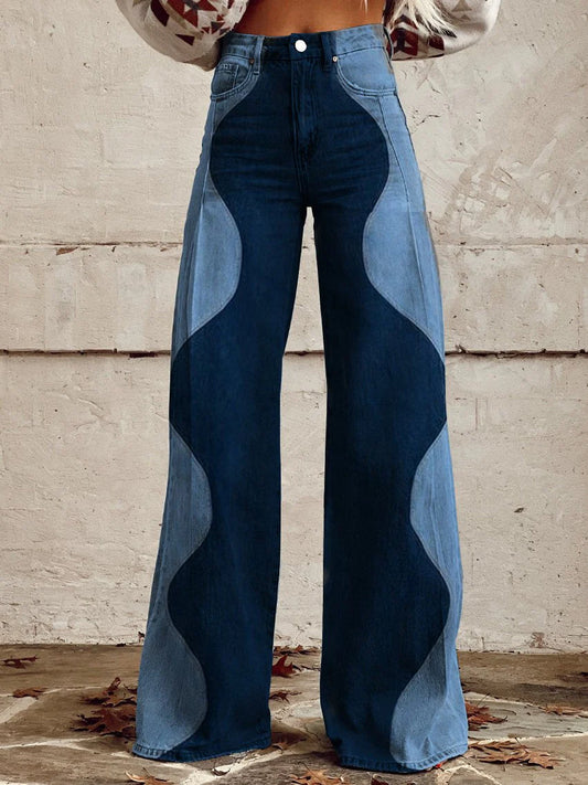 AVA PANTS