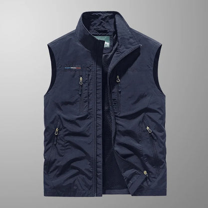 VENICE VEST