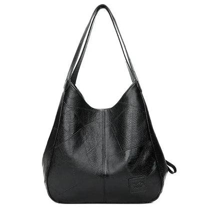 VINNI BAG