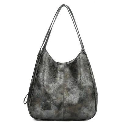 VINNI BAG